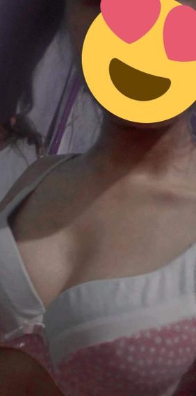 แชท หาเพื่อนเที่ยว, หากิ๊ก 
