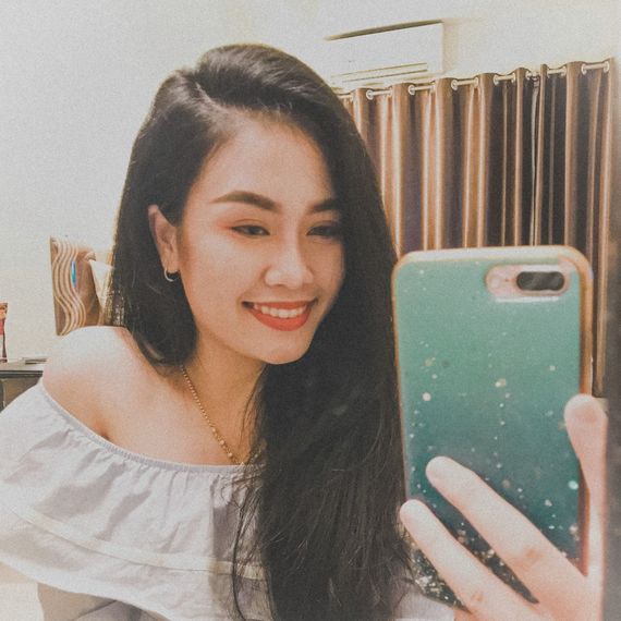 แชท หาแฟน, หาเพื่อนคุย 