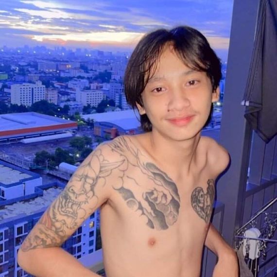 chat looking for friends 