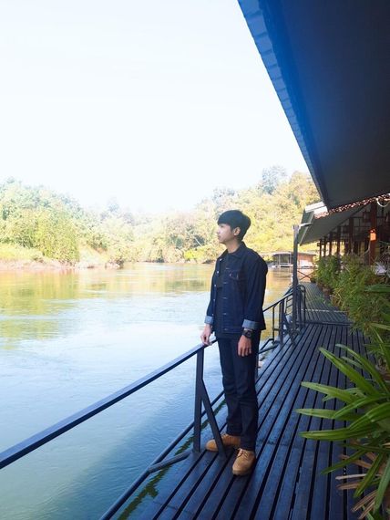 แชท หาเพื่อนคุย, หาเพื่อนไลน์