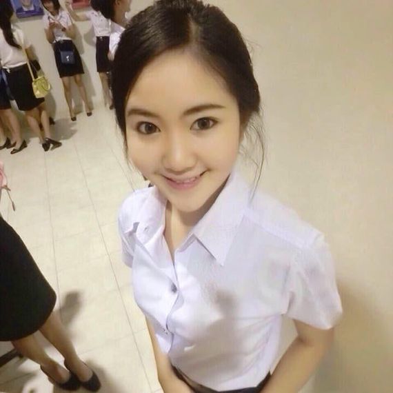 แชท หาเพื่อนคุย, โสด 