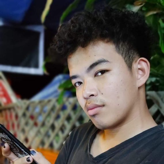 แชท หาแฟน, หาเพื่อนคุย 