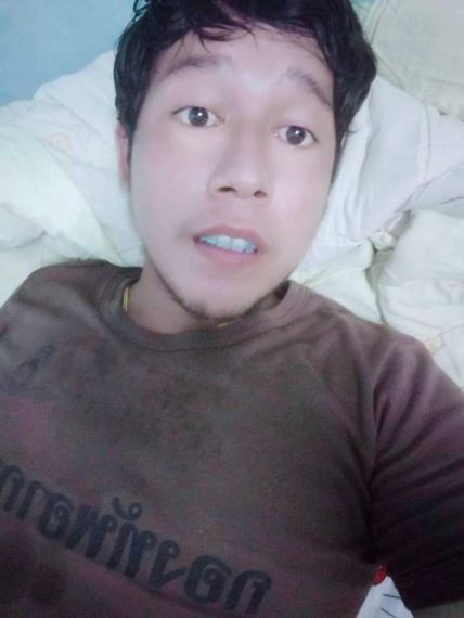 แชท หาแฟน, หาเพื่อนคุย 