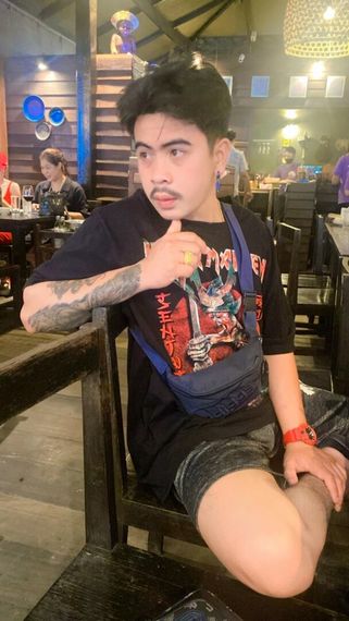 แชท หาแฟน, หาเพื่อนคุย 
