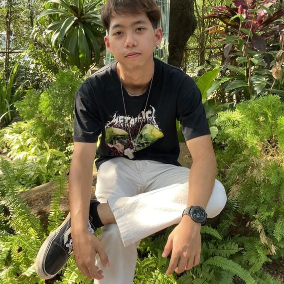 แชท หาแฟน, หาเพื่อนคุย