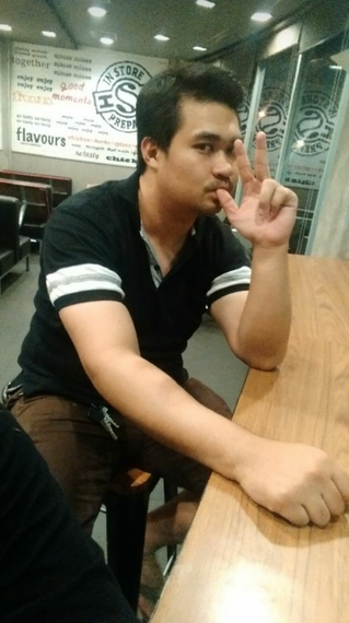แชท โสด 