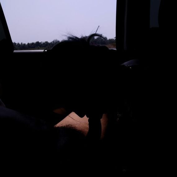 แชท หาเพื่อนคุย ที่อยู่ กรุงเทพมหานคร