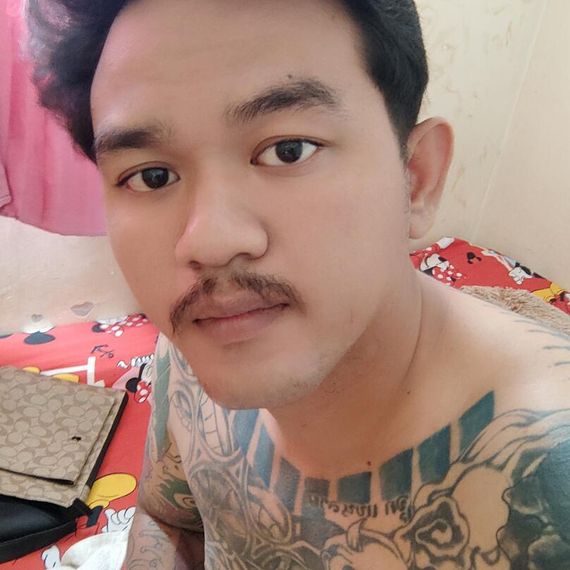 แชท หาแฟน, หาเพื่อนคุย 