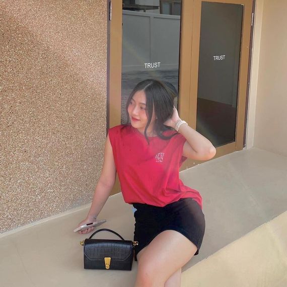 แชท หาเพื่อนคุย, หาเพื่อนเที่ยว 