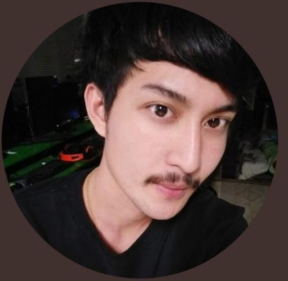 แชท หาแฟน, หาเพื่อนคุย 
