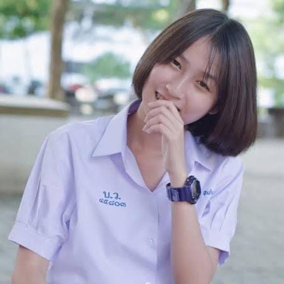 แชท หาแฟน, หาเพื่อนคุย