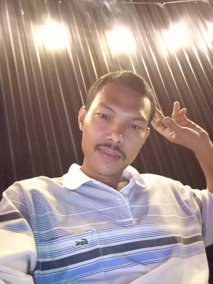 chat find love, chat