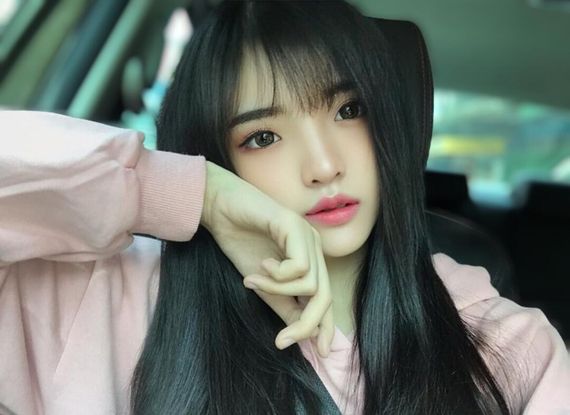 chat looking for friends