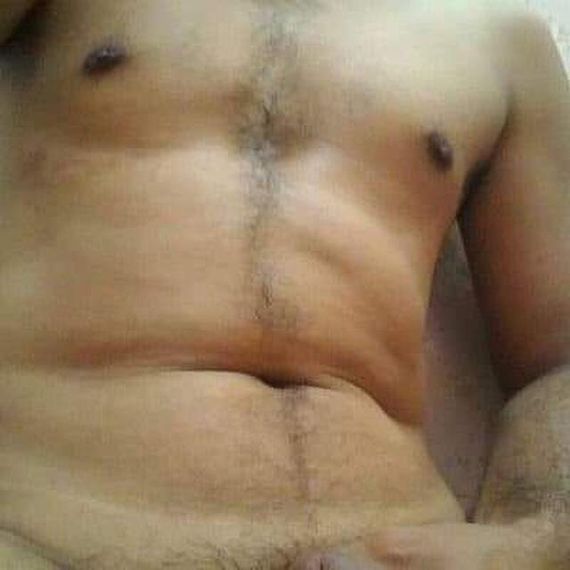 chat find love, chat 