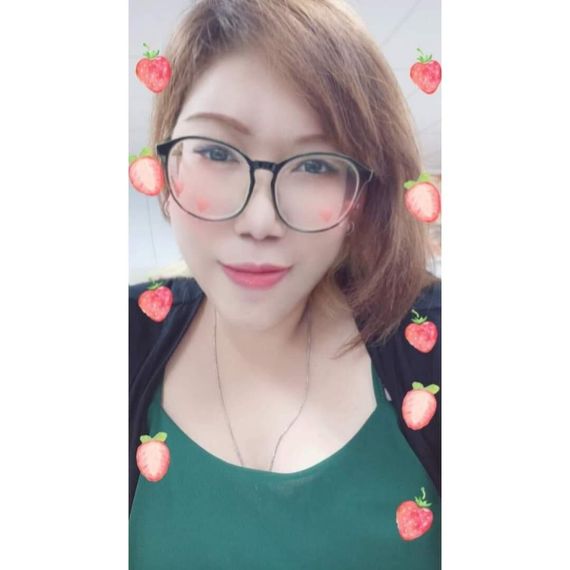 แชท หาเพื่อนคุย, โสด 
