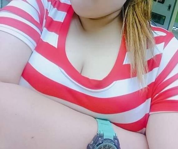 chat looking for friends