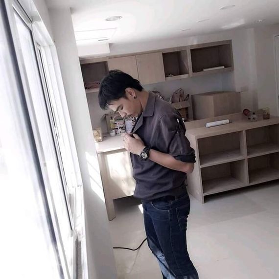 chat find love, chat 
