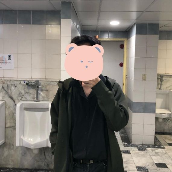 แชท หาเพื่อนคุย, หาเพื่อนเที่ยว 
