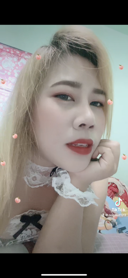 chat find love, chat 