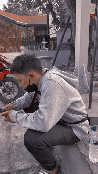แชท หาแฟน, หาเพื่อนคุย 