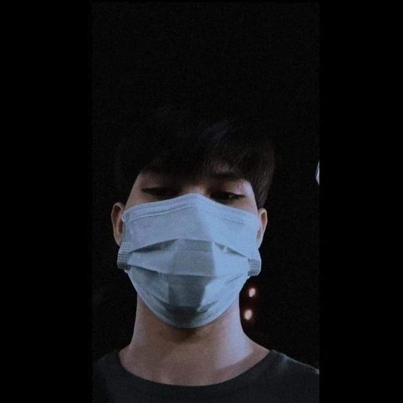 แชท หากิ๊ก, โสด 