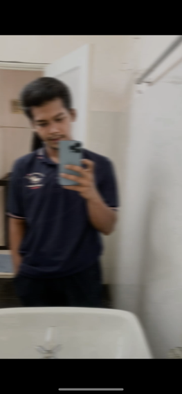 แชท หาแฟน, หาเพื่อนคุย 