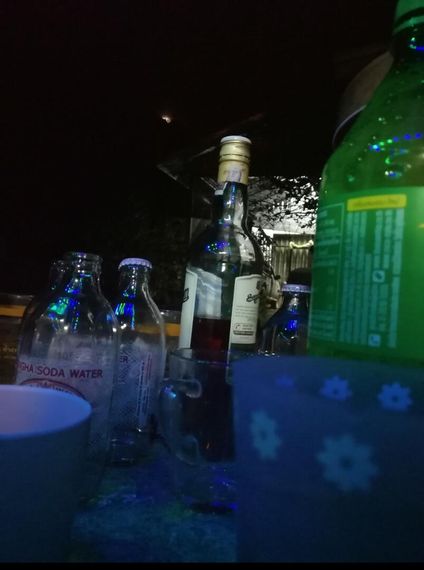 แชท โสด 