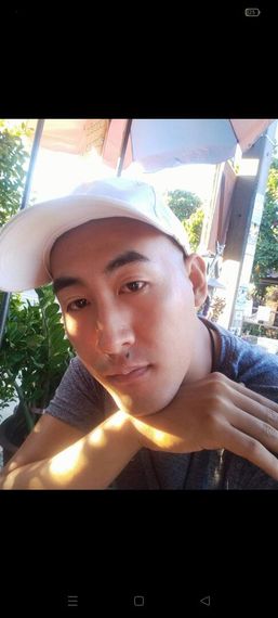 แชท หาแฟน, หาเพื่อนคุย 