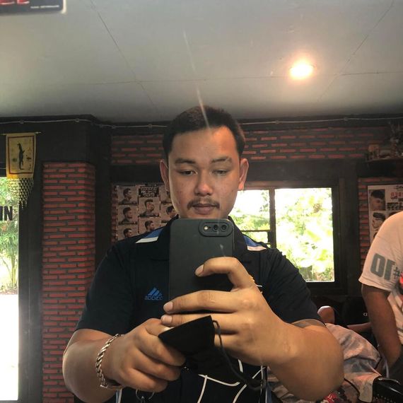แชท หาแฟน, หาเพื่อนคุย 