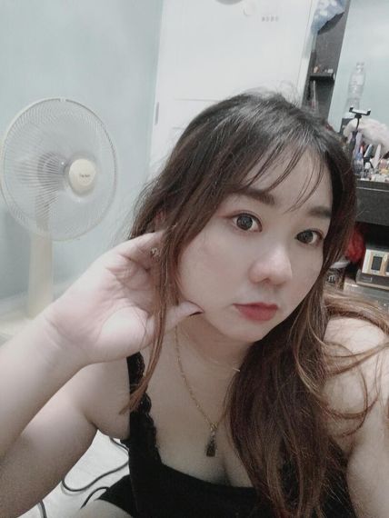 chat looking for friends 