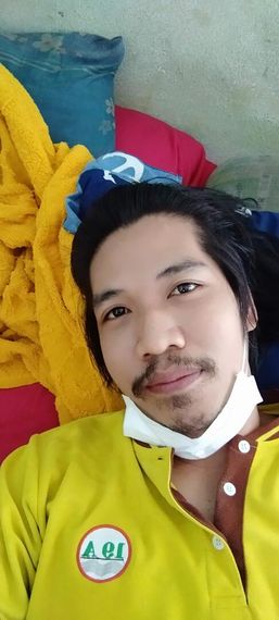แชท หาเพื่อนคุย, หาเพื่อนเที่ยว 
