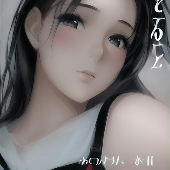 แชท หาเพื่อนคุย  ที่อยู่  เชียงใหม่