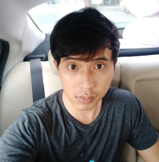chat looking for friends 