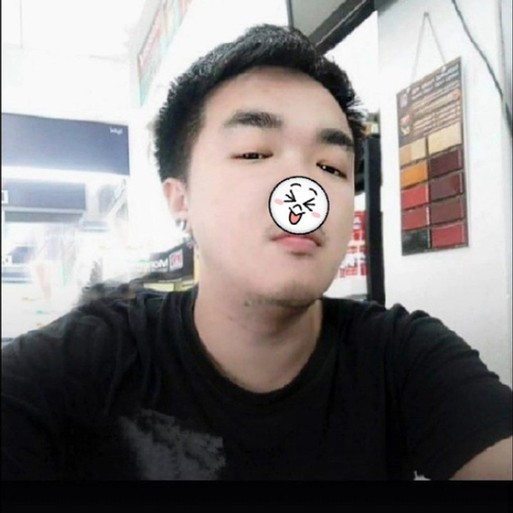 แชท หาแฟน, หาเพื่อนคุย 