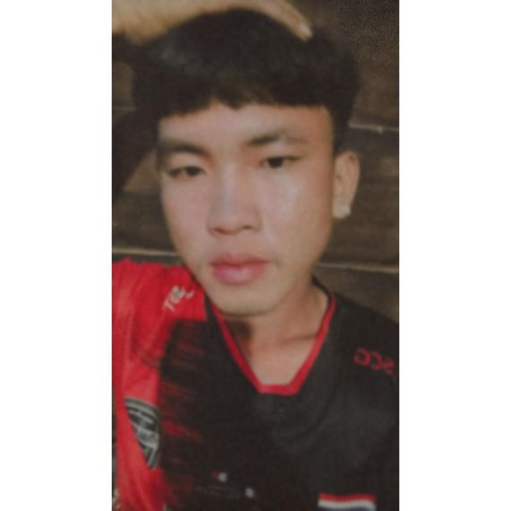แชท หาแฟน, หาเพื่อนคุย 