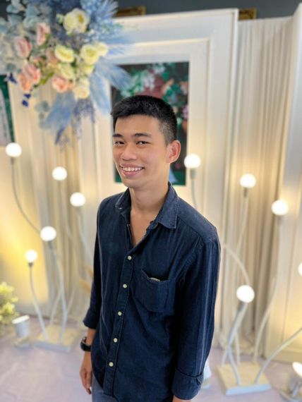 แชท หาแฟน, หากิ๊ก 