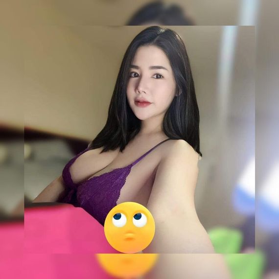 แชท หาแฟน, หาเพื่อนคุย 