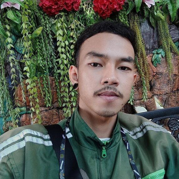 แชท หาแฟน, หาเพื่อนคุย 