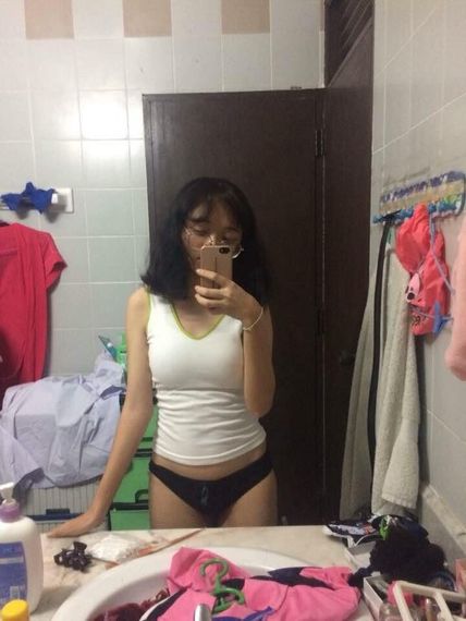 แชท หาแฟน, หาเพื่อนคุย 