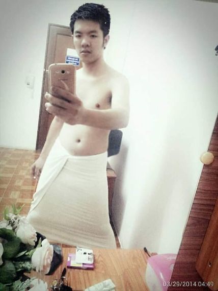 แชท หาแฟน, หาเพื่อนคุย 