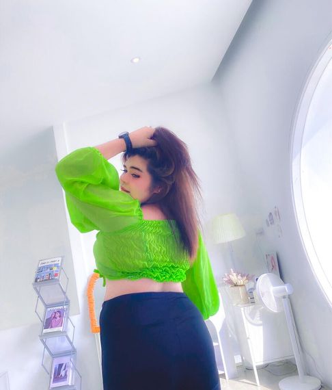 chat find love, chat from Rayong