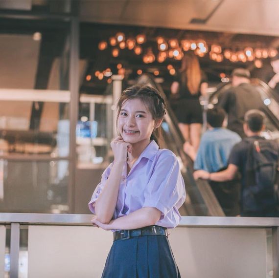 แชท หาแฟน, หาเพื่อนคุย 