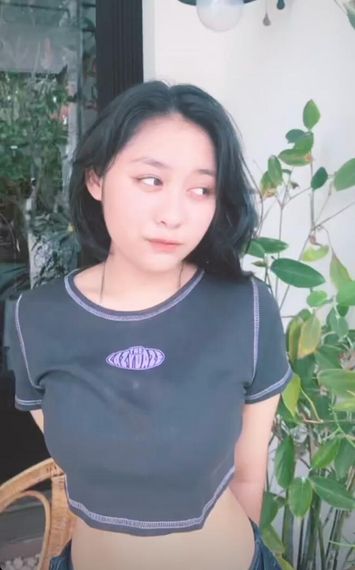 แชท หาเพื่อนคุย, หาเพื่อนเที่ยว