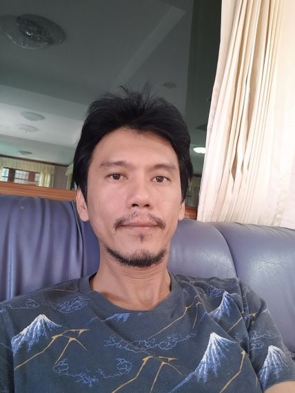 แชท หาเพื่อนคุย, หากิ๊ก 