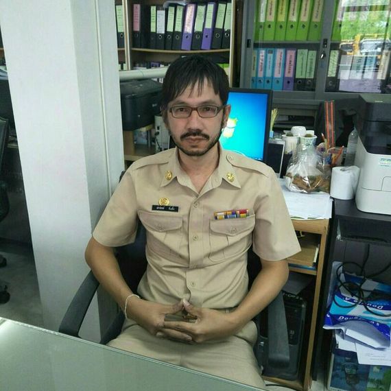 แชท หาแฟน, หาเพื่อนคุย 