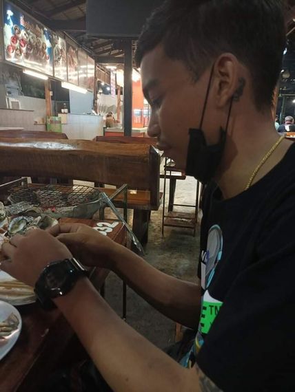 แชท หาแฟน, หาเพื่อนคุย 