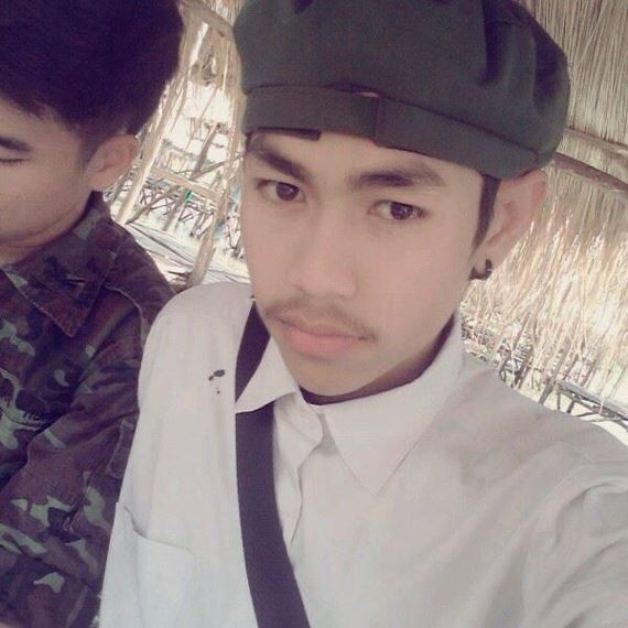 chat find 2nd love, find line friends  from Chon Buri