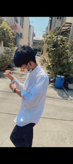 แชท หาแฟน, หาเพื่อนคุย 