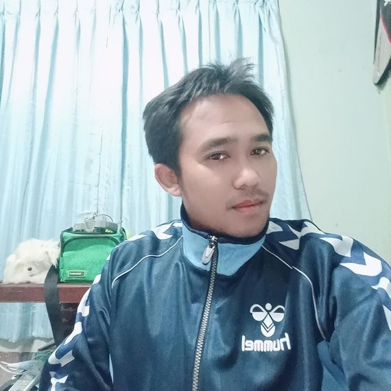 แชท โสด 