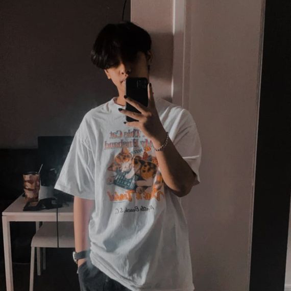 แชท หาเพื่อนคุย, หาเพื่อนเที่ยว 